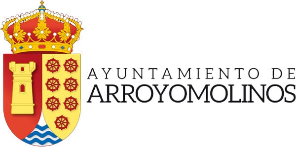 Portal de turismo del Ayuntamiento de Arroyomolinos